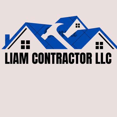 Avatar for LIAM CONTRACTOR LLC