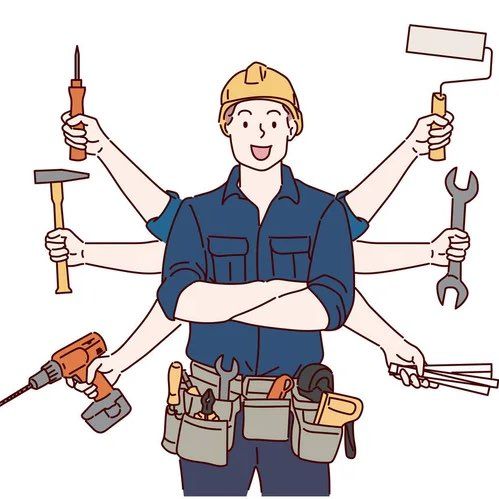 Navas Enterprise LLC