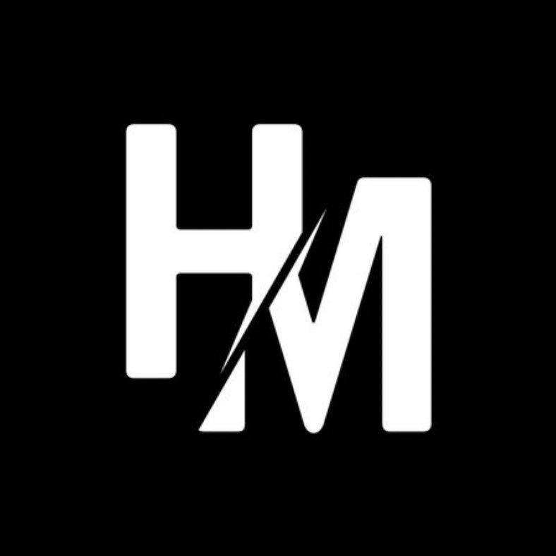 H & M landescape