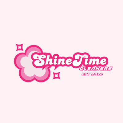 Avatar for ShineTime Cleaners