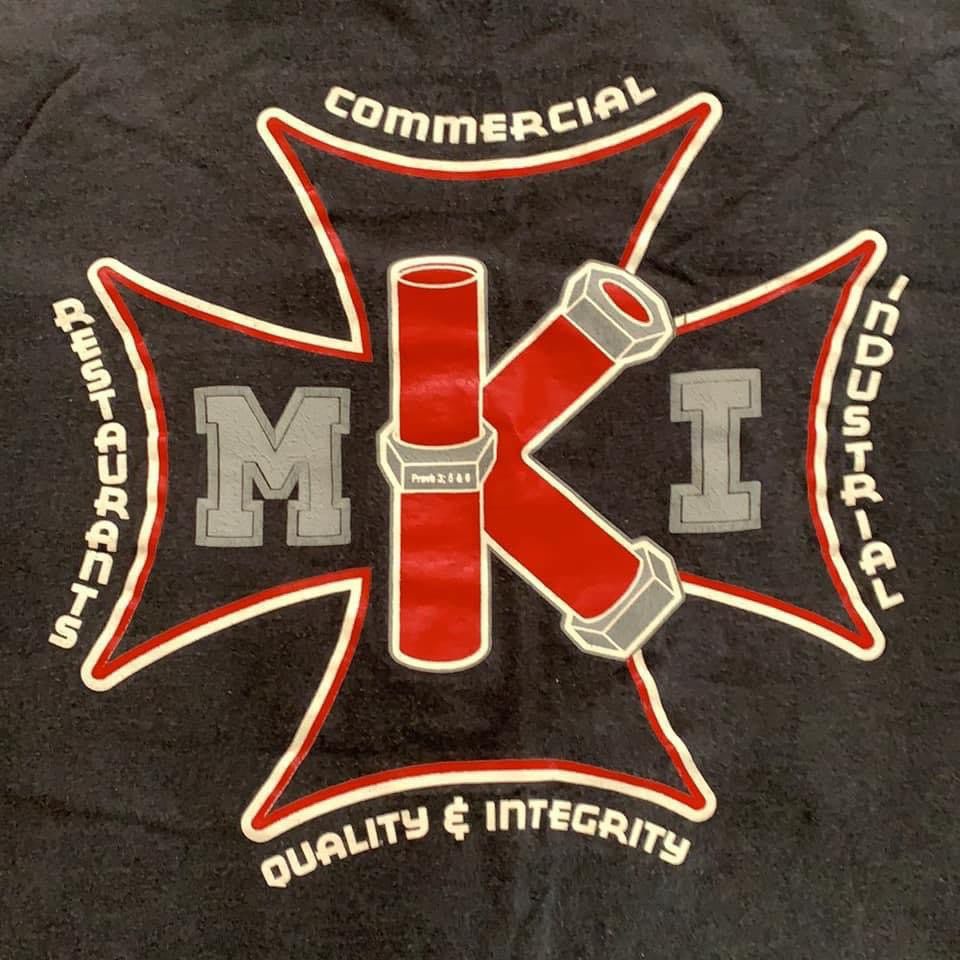 Kohler mechanical inc