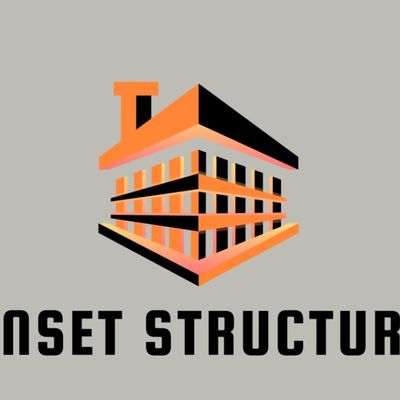 Avatar for Sunset Structures LLC