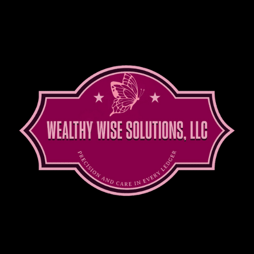 Wealthy Wise Solutions, LLC
