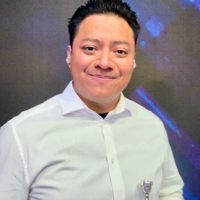 Avatar for Genius Pro