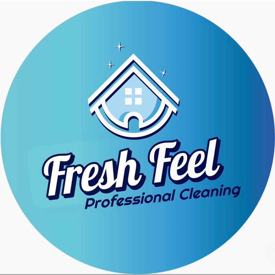 Fresh Feel Cleaning