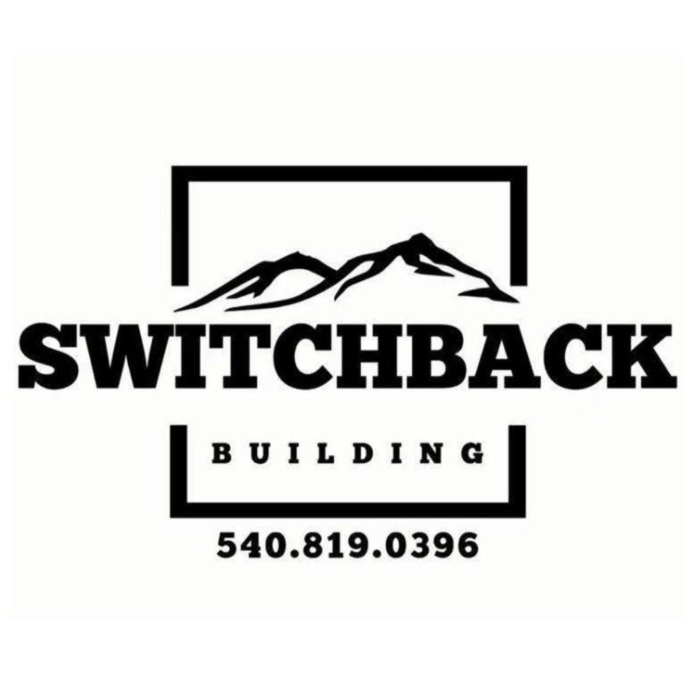 Switchback Building