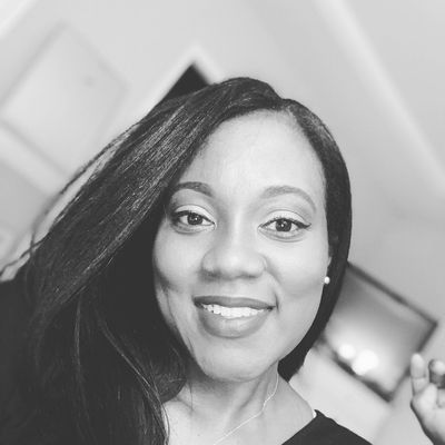Avatar for We Find Solutions, LLC