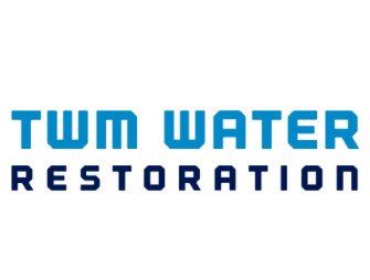TWM Water Restoration