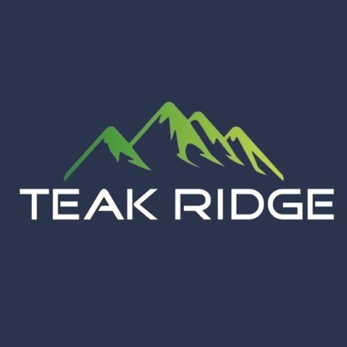 Teak Ridge Roofing & Siding