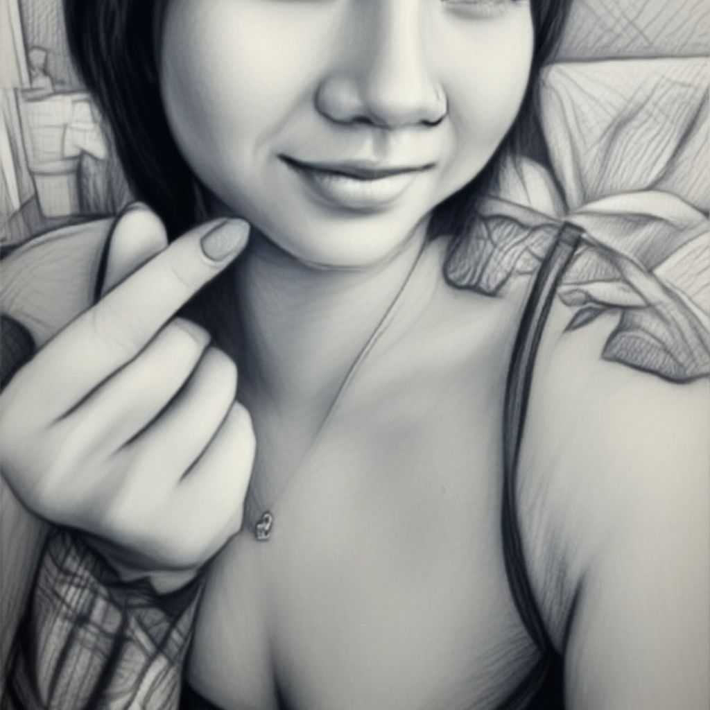 pro avatar