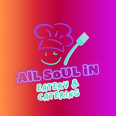 Avatar for AlL SoULiN
