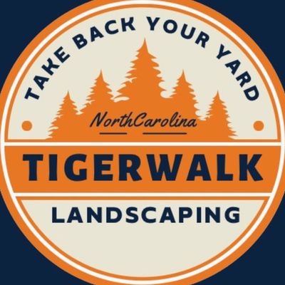 Avatar for Tiger Walk Landscaping