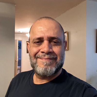 Avatar for HOMETEK