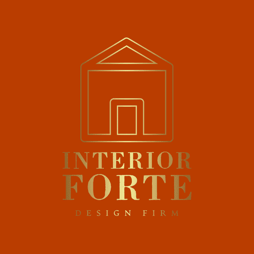 Interior Forte