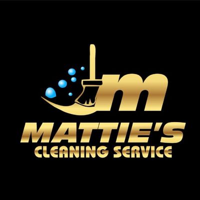 Avatar for Mattie’s Cleaning Service