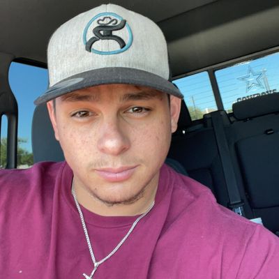 Avatar for Miguel’s handyman