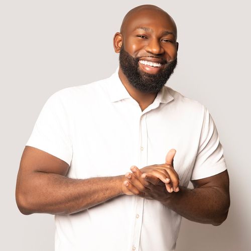 NotaryWise (Public & Mobile Notary Service)