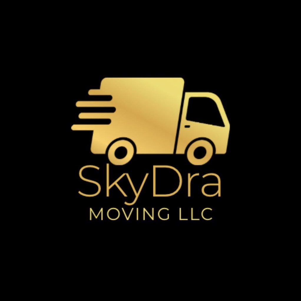 SkyDra Moving