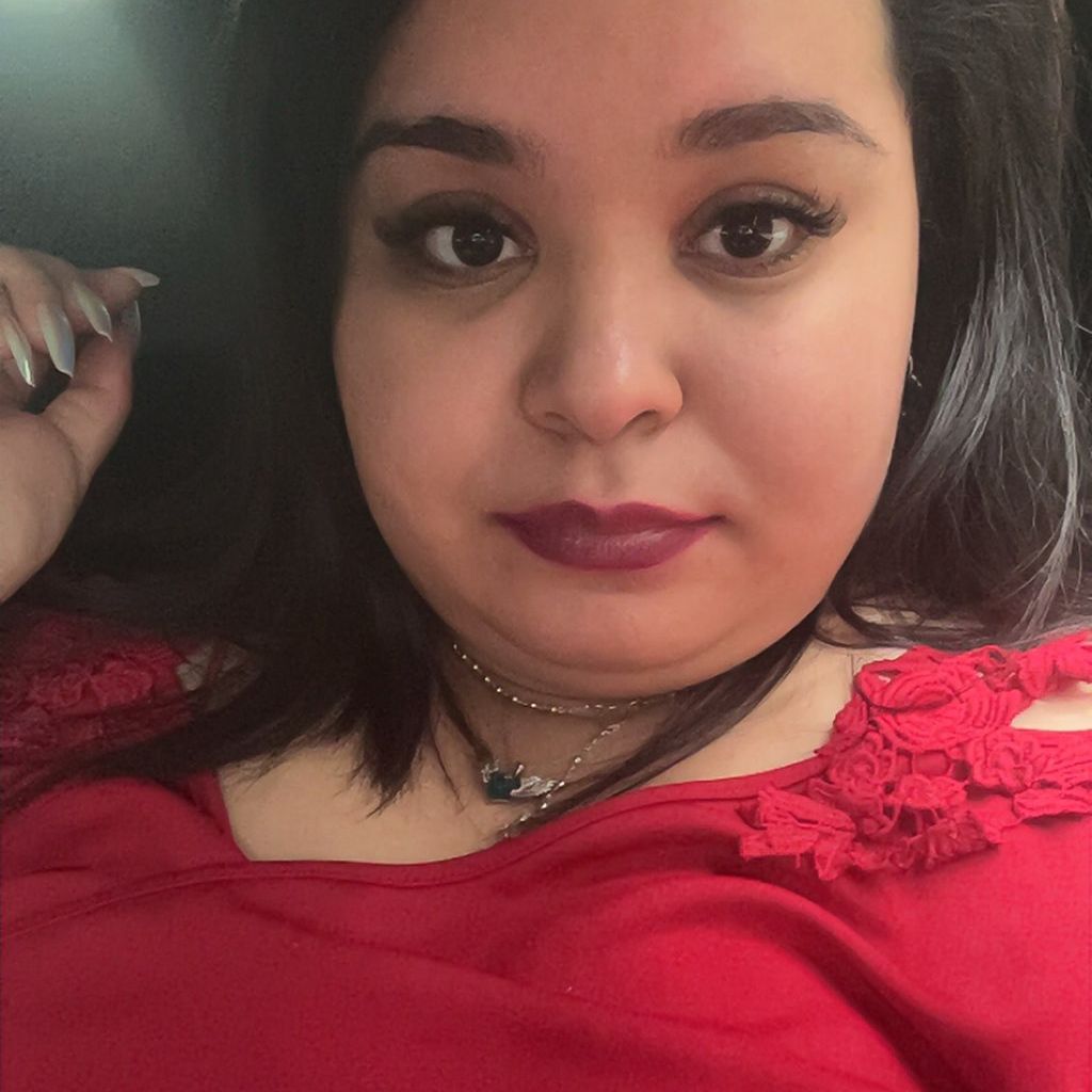pro avatar