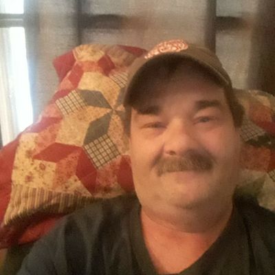 Avatar for Edwards roofing and home repair