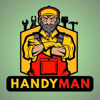 Avatar for Handyman Services of Tidewater LLC