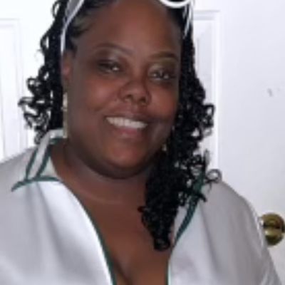 Avatar for J’s Speedy Tax Service 2