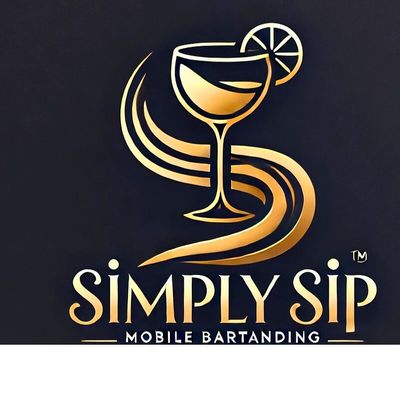 Avatar for Simply Sip