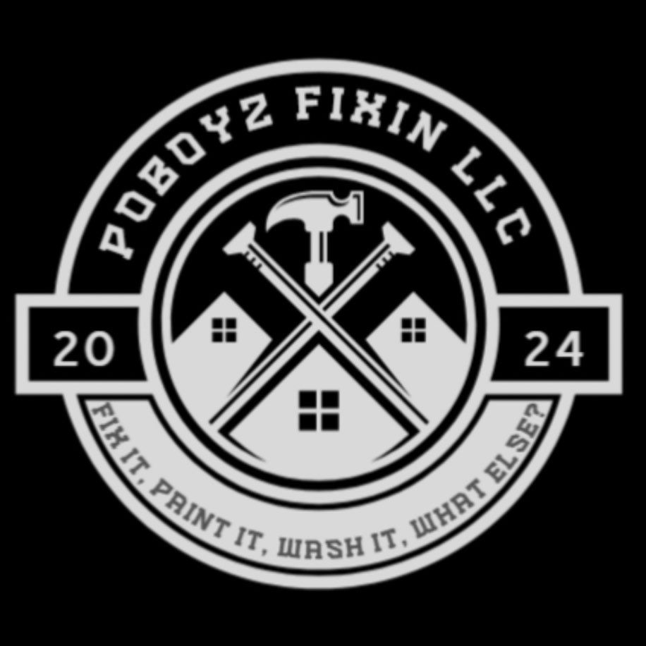 Poboyz Fixin LLC