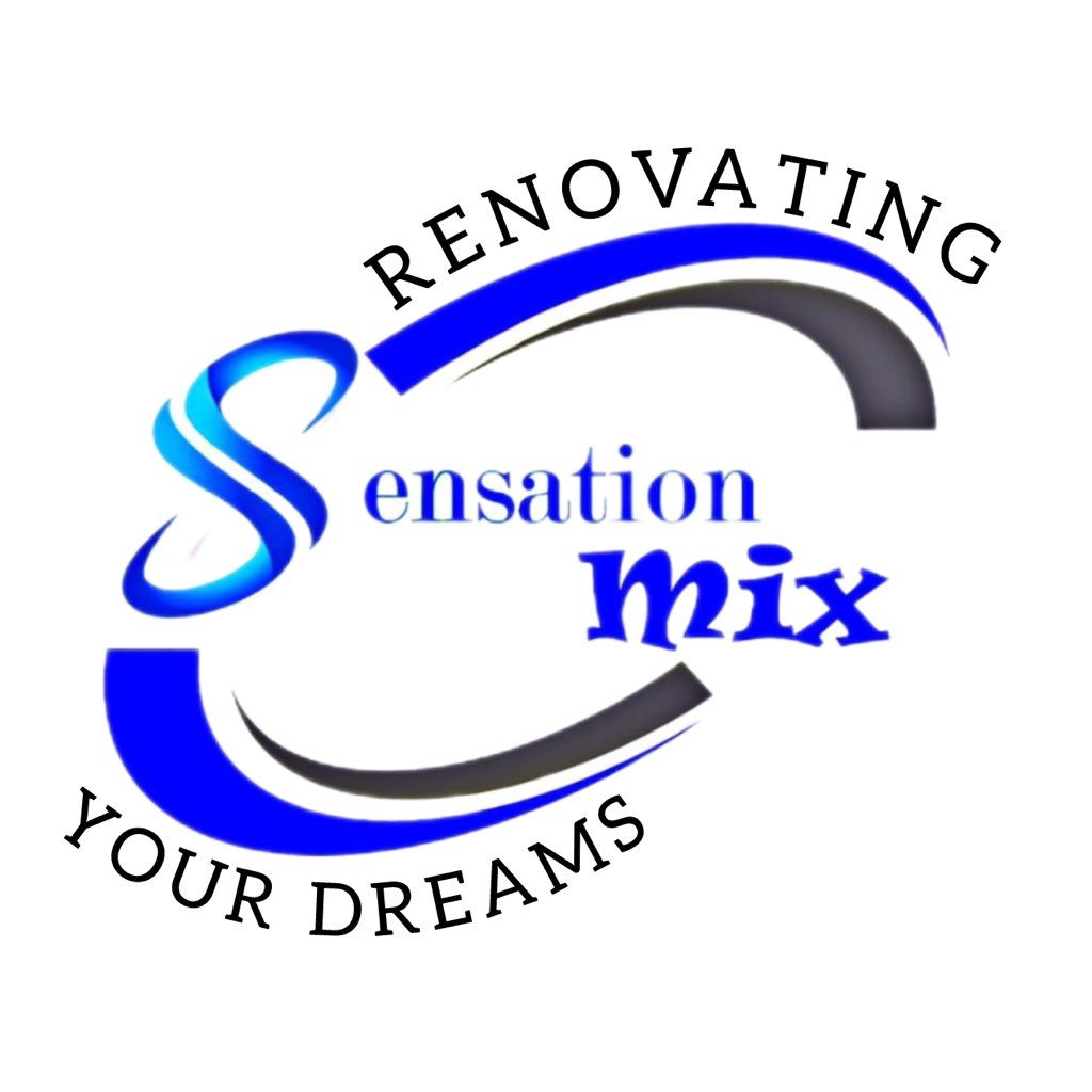 SENSATION MIX GENERAL CONSTRUCTION LLC
