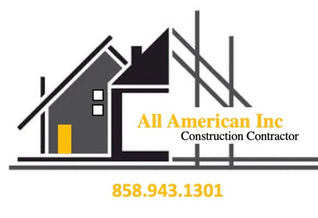 All American, Inc.