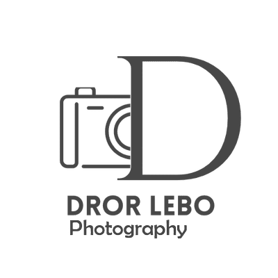 Avatar for Dror Lebo photography
