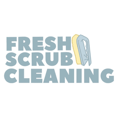Avatar for Fresh Scrub Cleaning