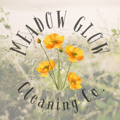 Avatar for Meadow Glow Cleaning Co