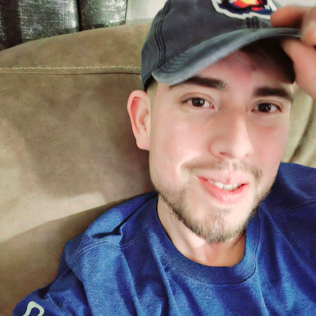pro avatar
