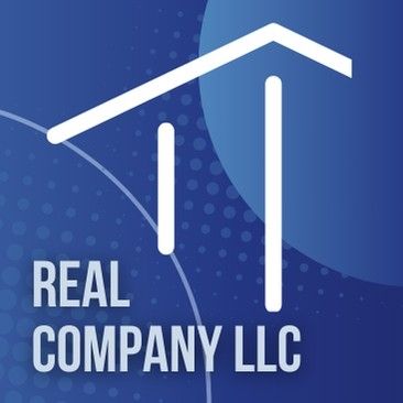 Real Company Handyman
