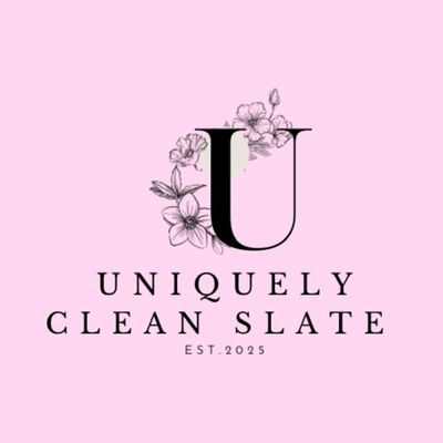 Avatar for Uniquelycleanslate