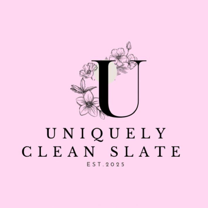 Uniquelycleanslate