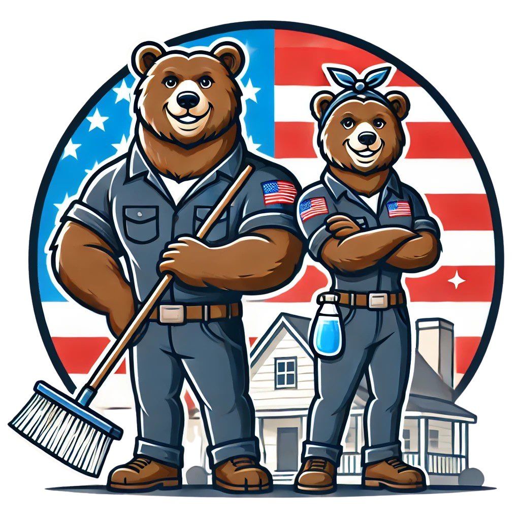 L&L Cleaning Services