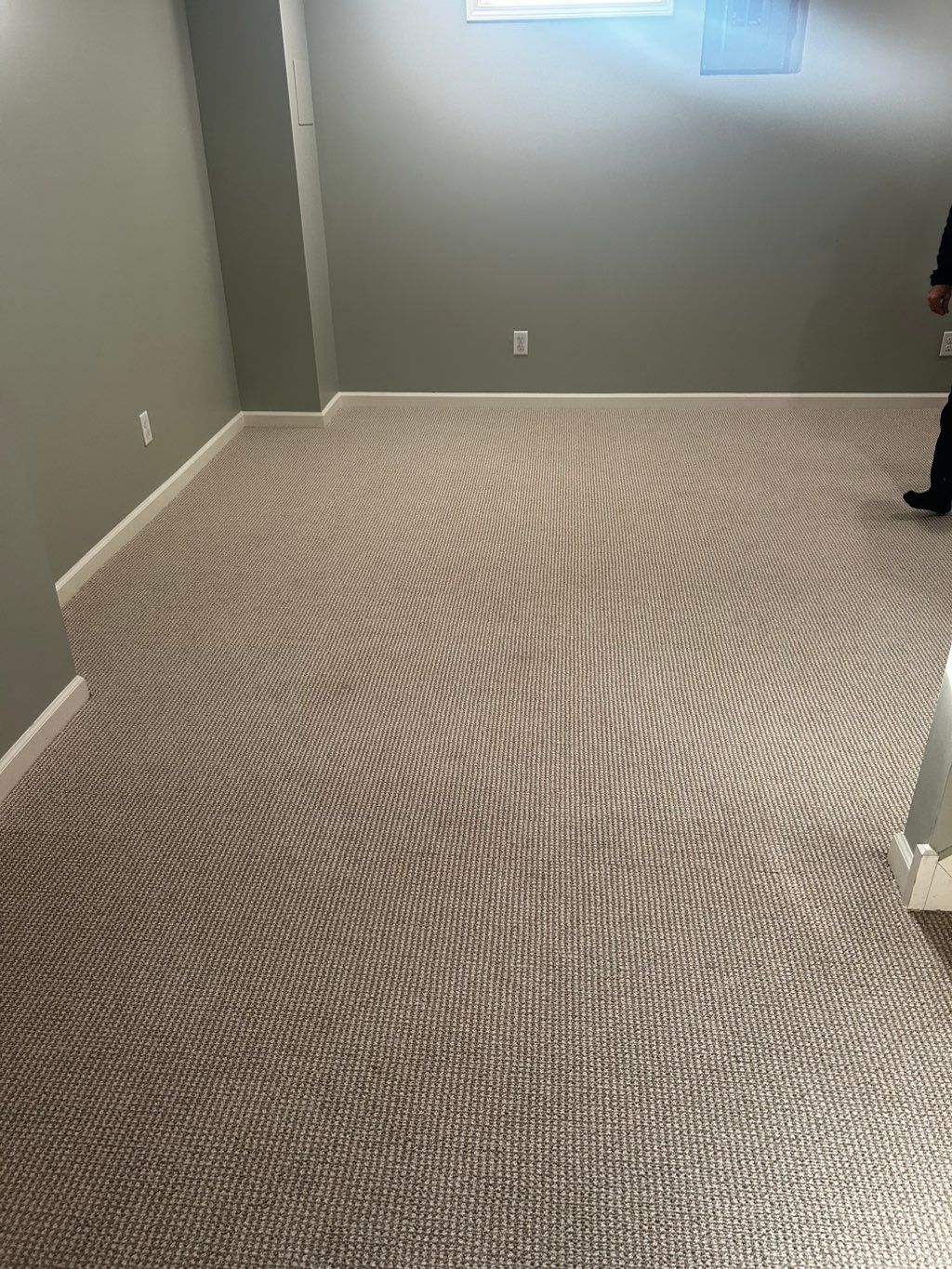 Carpet