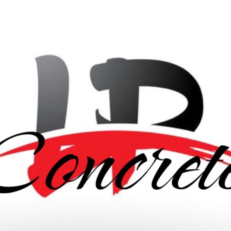 LP Concrete
