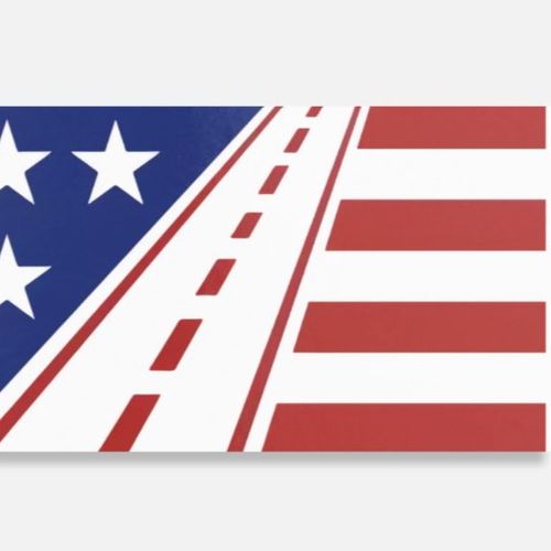 Central Asphalt Paving