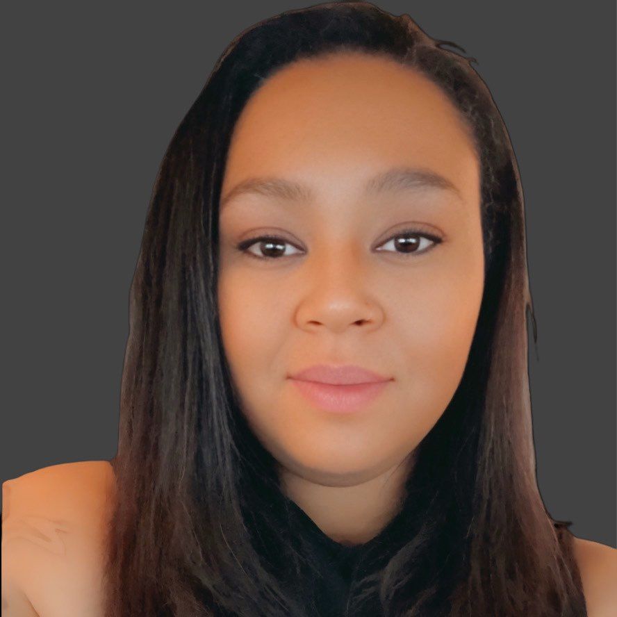 Emily's Resume Rebrand Studio