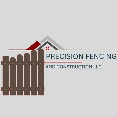 Avatar for Precision Fencing and Construction LLC