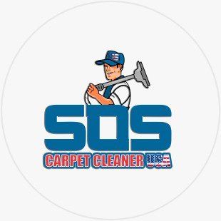 Sos carpet cleaner usa