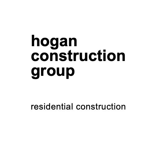 Hogan Construction Group