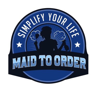 Avatar for Maid To Order Services