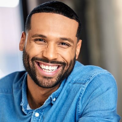 Avatar for Forge Your Path Acting & Modeling Mentorship
