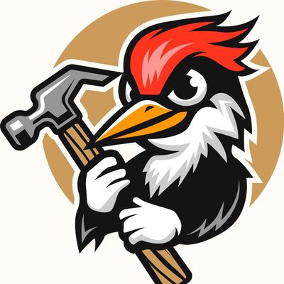 Avatar for Square & True Carpentry