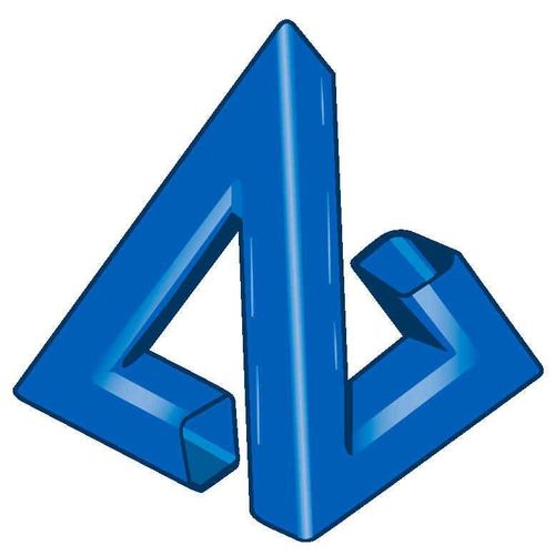 Artisan Roofing & Guttering