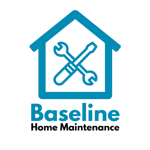 Baseline Home Maintenance